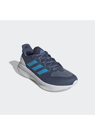 Adidas Ultrarun 5 Lacivert Erkek Koşu & Antrenman Ayakkabısı Jr3017 Lacivert