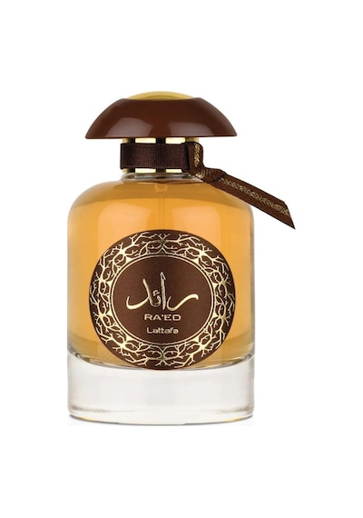Lattafa Ra'ed Oud Edp 100 Ml Unisex Parfüm Odunsu