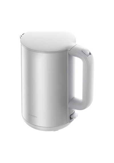 Xiaomi Electric Kettle S1 1.7 L Kettle