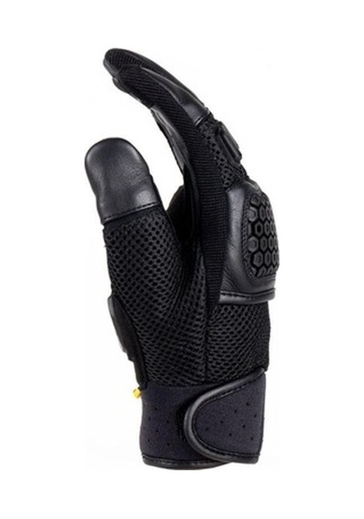 Held Knox Urbane Pro Korumalı Yazlık Eldiven