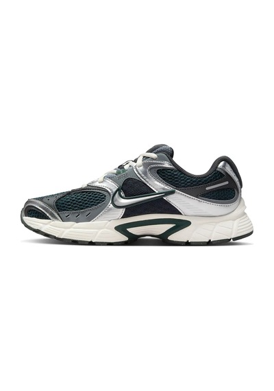Nike V5 Rnr Hq7901-300 Unisex Spor Ayakkabı Füme