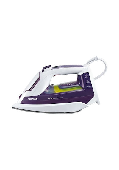 Siemens TSI802810 iQ700 2800 W Buharlı Ütü