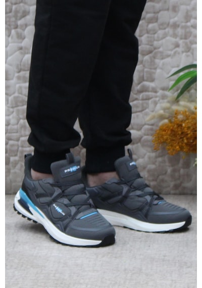 M.p 241 1642 Rahat Esnek Unisex Kadın Erkek Spor Ayakkabı 001 M.p 241 1642 Rahat Esnek Unisex Kadın Erkek Spor Ayakkabı 001