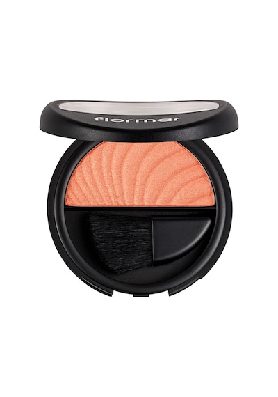Flormar Blush On Allık 099 Bright Coral