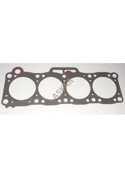 Silindir Kapak Contası 626 1.8-2.0 F8-fe 84-91 / Sportage 2.0 95- / Kapital 1.8 Kyota