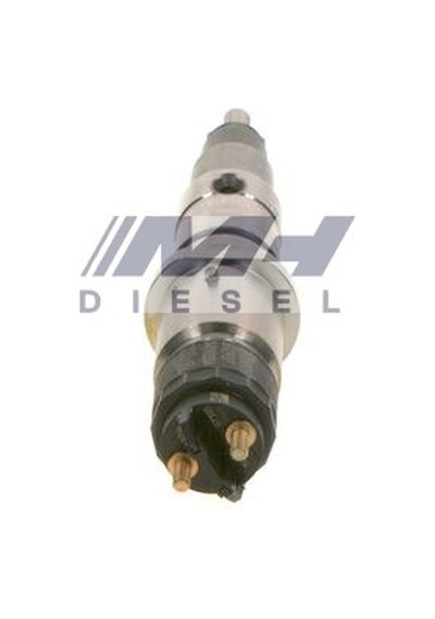 Bosch 0445120304 Common Rail Enjektör Cummins Isle Isl9