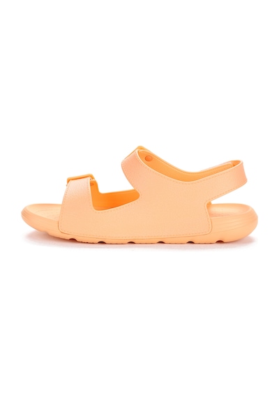 IGOR Maui Mc Kız/Erkek Çocuk Sandalet S10298 Somon