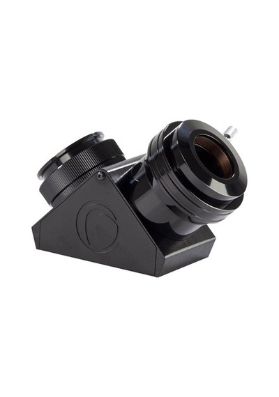 Celestron 93527 Xlt Sct Diagonal Ayna