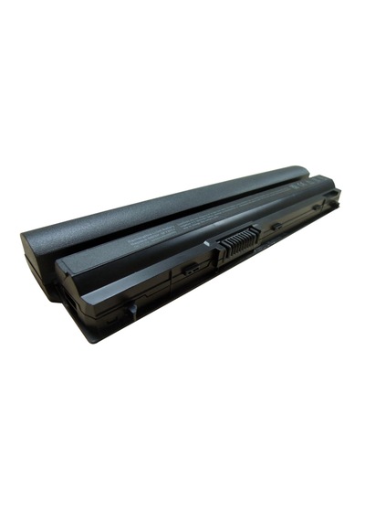 Retro Dell Latitude E6220 E6230 E6320 E6330 Uyumlu Laptop Bataryası Frr0g Wrp9m 6 Cell - Rdl-140