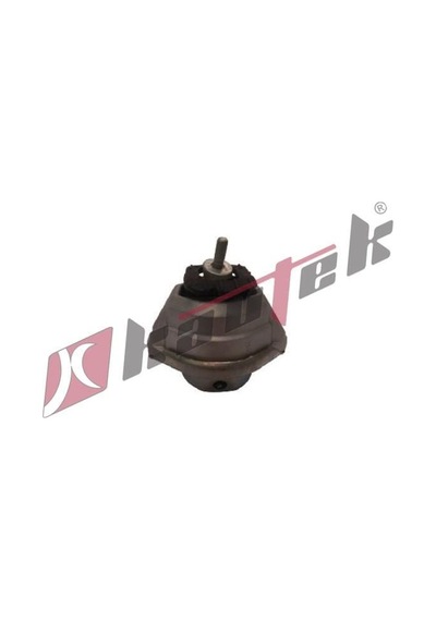 KAUTEK BM-EM034 Bmw 5-Serisi (E60-E61) Motor Takozu Sağ, Hidrolik