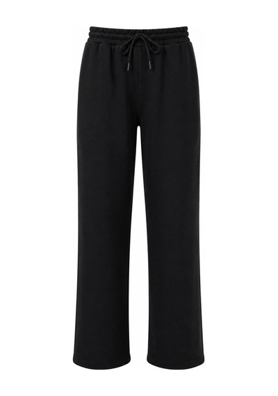 Reebok Eşofman Altı Erkek Siyah Id Rlx Clss Sl Pant