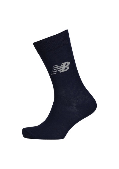 New Balance Erkek Çorap Tsc2226-avı Lacivert