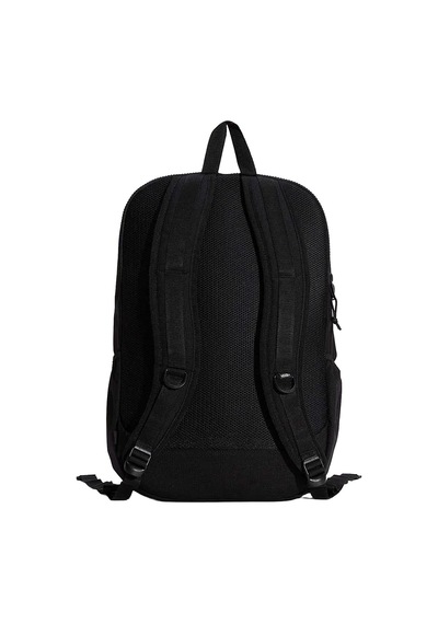 000stxblk1-r Vans Divert Backpack Sırt Çantası Siyah 000stxblk1-r