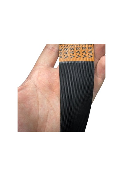 İrtem-kurt-mertsan Havalı Mibzer Fan Kayışı-pj1475