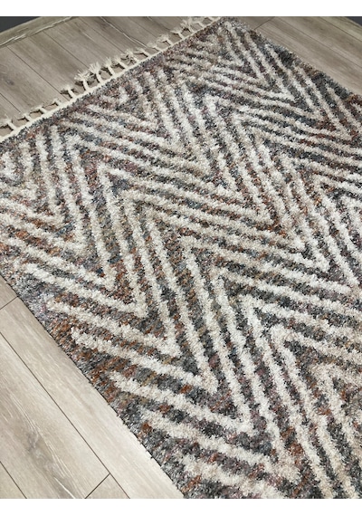 Merinos Halı Merinos Plus 160x230 Ebatında Iskandinav Leke Tutmaz Merinos Halı Merinos Plus 160x230 Ebatında Iskandinav Leke Tutmaz