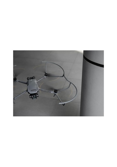 Mavic 3 Pervane Koruması, Mavic 3 Uyumlu, Drone Aksesuarı