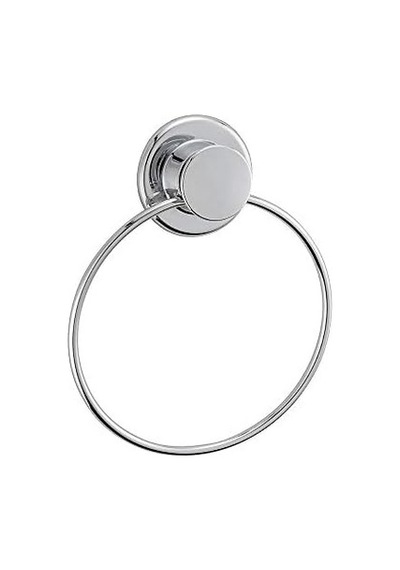 Clk824 Havluluk 4 Renk