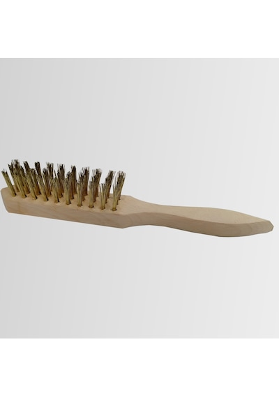 De-7100 Tuğra 30 Cm Doğalgazlı Döküm Izgara Sönme Emniyetli