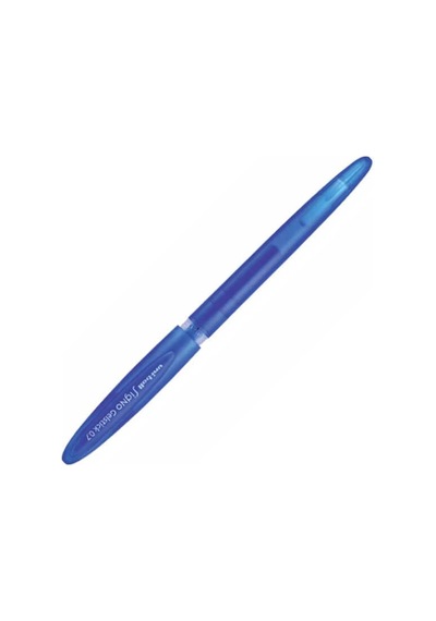 Uni-ball Signo Gelstick Roller Kalem 0.7 Mm Mavi