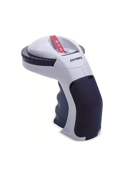 Dymo Omega S0717930 Mekanik Etiketleme Makinesi