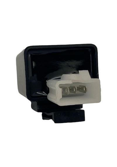 Mondial Drift 125 L Flaşör Oem