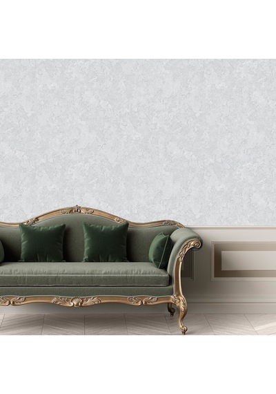 Duka Duvar Kağıdı King Fon Dk.260002-8 10 M2