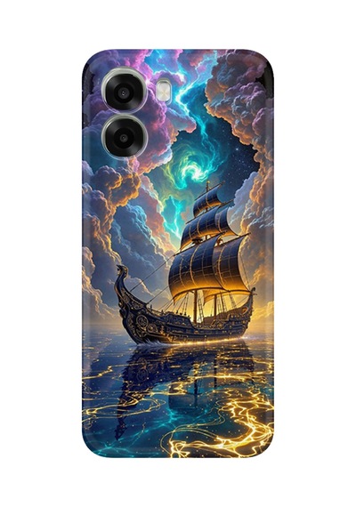 Oppo A6x / A6t / A6t 5g Uyumlu Kılıf Desen Baskılı Silikon Kapak Stk:.1031.jpg