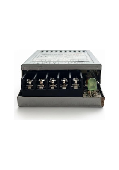 Mini Adaptör 12v 3a - 12 Volt 3 Amper Adaptör