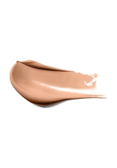 La Roche-Posay Anthelios Ultra Tinted BB Cream Spf 50+ 50 ML