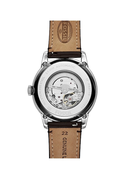Fossil FME3110 Erkek Kol Saati