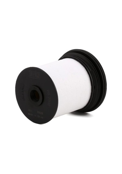Mann Filter Yakıt Filtresi Pu7006