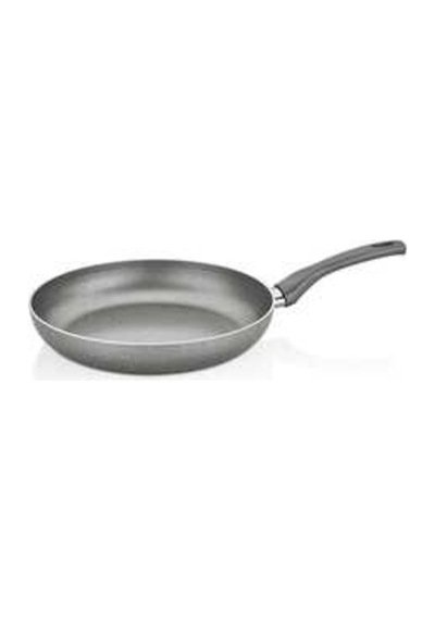 Papilla Fred 24 Cm Maxi Tava. Gri