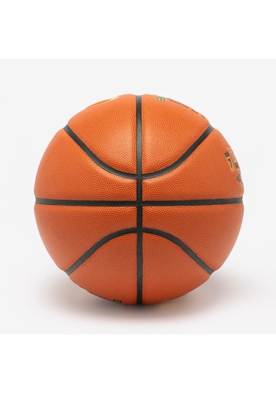 Kıpsta Basketbol Topu - 7 Numara - Turuncu - Control Pro Bt900 2.190