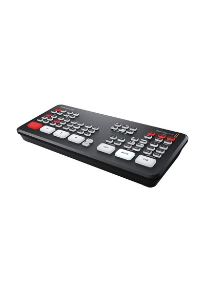Blackmagic Design Atem Mini Pro
