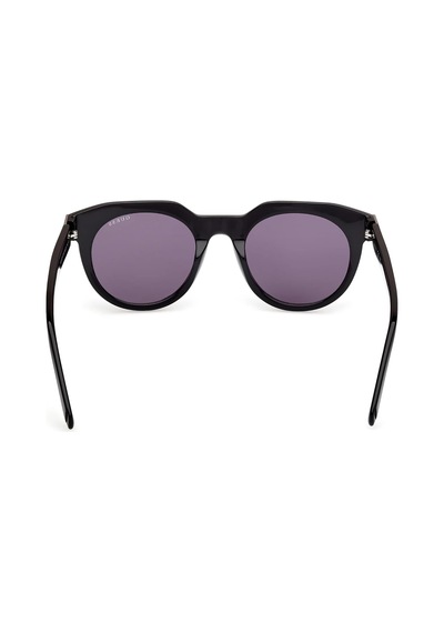 Guess Gu00214 01a 49 Erkek Güneş Gözlüğü