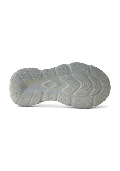 Jump 31103 Çocuk Rahat Sneaker 001