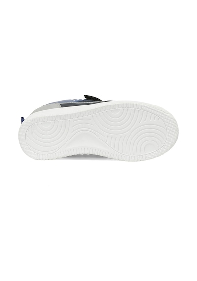 Polaris Kovry.f5fx Lacivert Erkek Çocuk Sneaker 000000000101966625 Lacivert