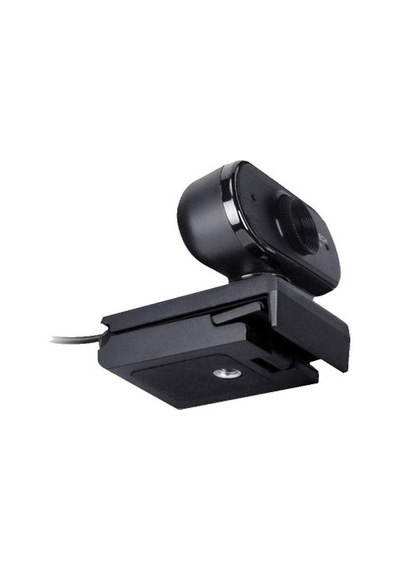 A4 Tech Webcam Pk-925h Anti-glare 1080p Full Hd