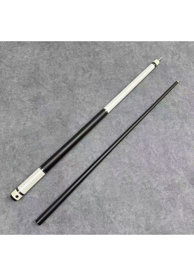 Bilardo Istakası, 3 Bant Istakası, Amerikan Istakası Mtb0100101