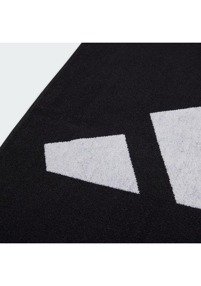 Adidas Towel Large Multicolour Havlu Genel