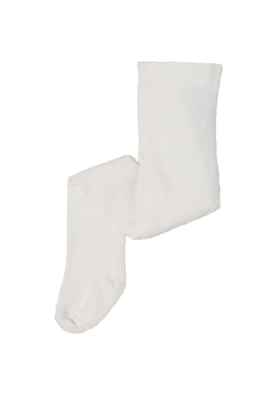 Ekinoks Socks Kız/Erkek Bebek Çocuk Bambu Külotlu Çorap Yumuşak Mevsimlik Rahat