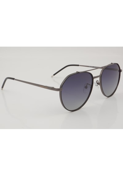 Despada Ds 2390 C2 55 - 01 Güneş Gözlüğü Füme