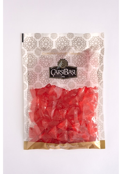 Tarçınlı Akide Şekeri 400 Gram