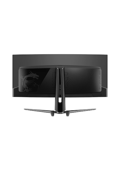MSI MPG 341CQPX QD-OLED 34" 0.03 MS 240 Hz Freesync 4K Ultra HD Curved Oyuncu Monitör