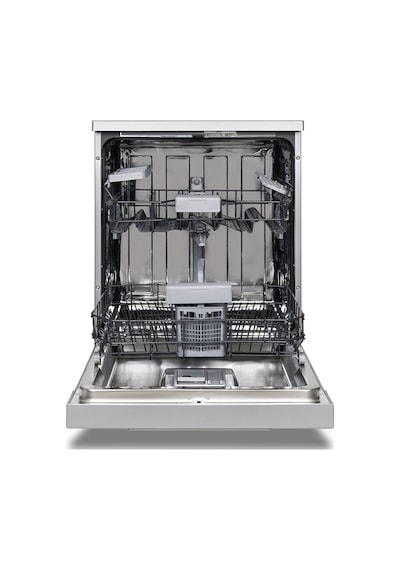 Regal BM 524 XY 5 Programlı 14 Kişilik Bulaşık Makinesi