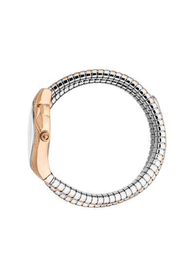 Just Cavalli Jc1l307m0065 Kadın Kol Saati Rose Gold