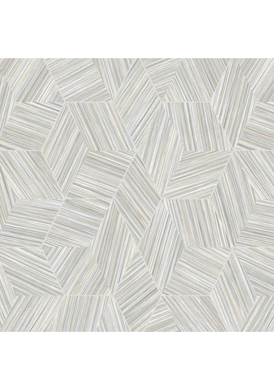 Adawall Octagon Duvar Kağıdı 1211-1