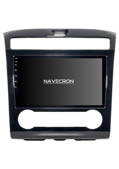 Hyundaı Tucson 2021+ 10" 10"