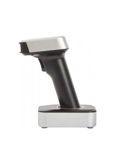 Kodscan Kds-3042 2d Kablosuz Barkod Okuyucu 2.4g,usb+bluetooth