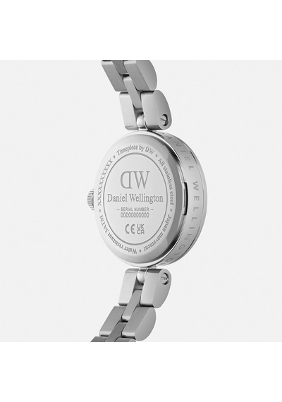 Daniel Wellington Dw00600716 Kadın Kol Saati Diğer